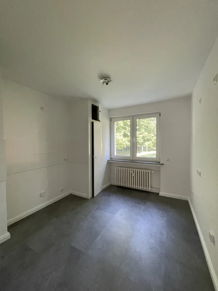 3 room apartment with 71 m² in Hildesheim – Photo 6