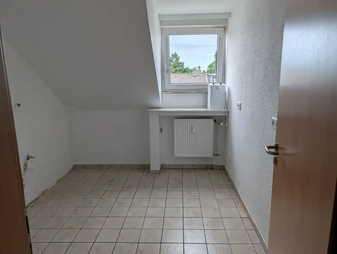 3 Zimmer Wohnung mit 55 m² in Gelsenkirchen – Bild 5