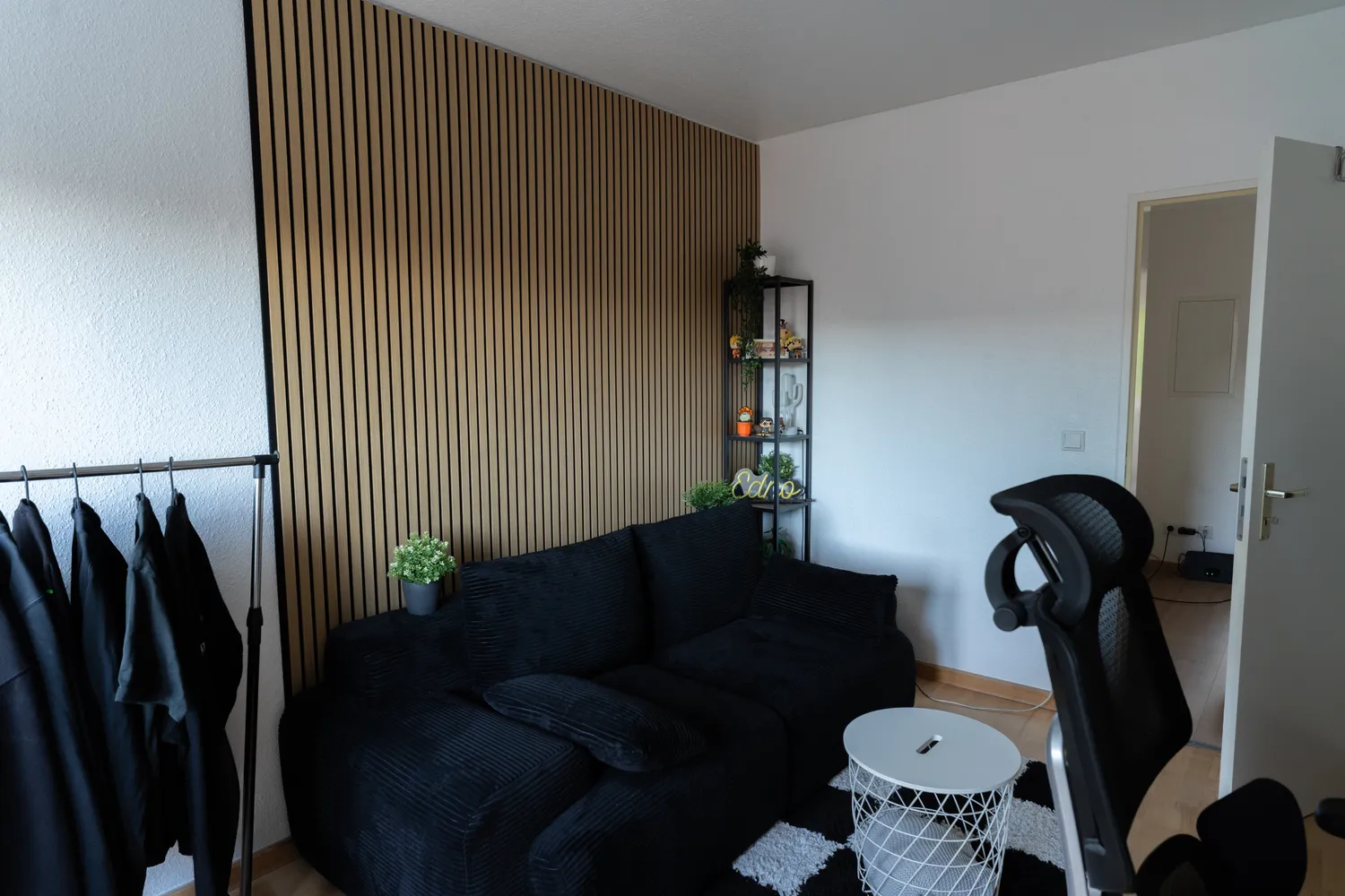 3 Zimmer Wohnung mit 73 m² in Solingen – Bild 4