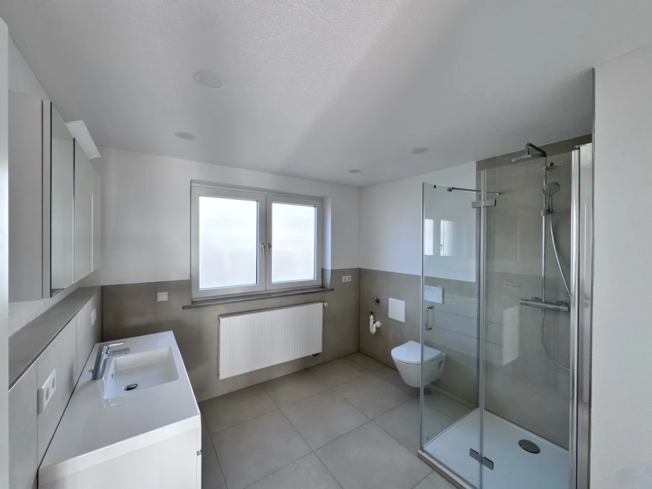 3 room apartment with 67 m² in Aalen – Photo 6