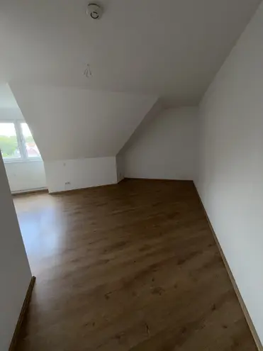 3 Zimmer Wohnung mit 75 m² in Dortmund – Bild 4