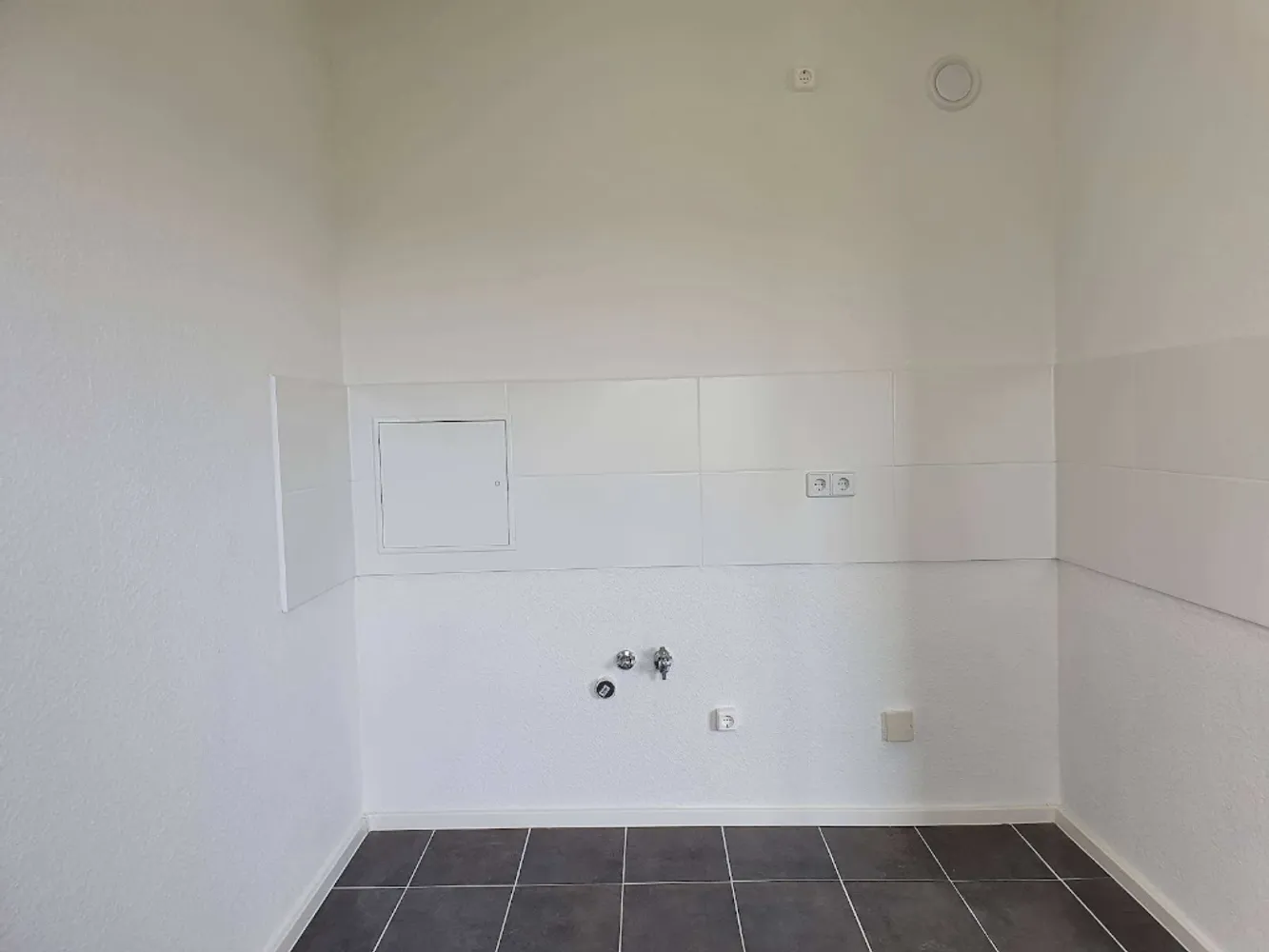 1 Zimmer Wohnung mit 33 m² in Leipzig – Bild 6