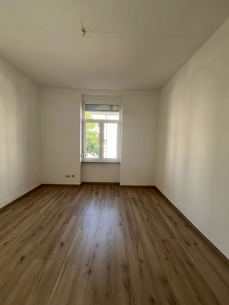 3 Zimmer Wohnung mit 70 m² in Mannheim – Bild 2