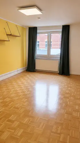 2 Zimmer Wohnung mit 77 m² in Düsseldorf – Bild 5