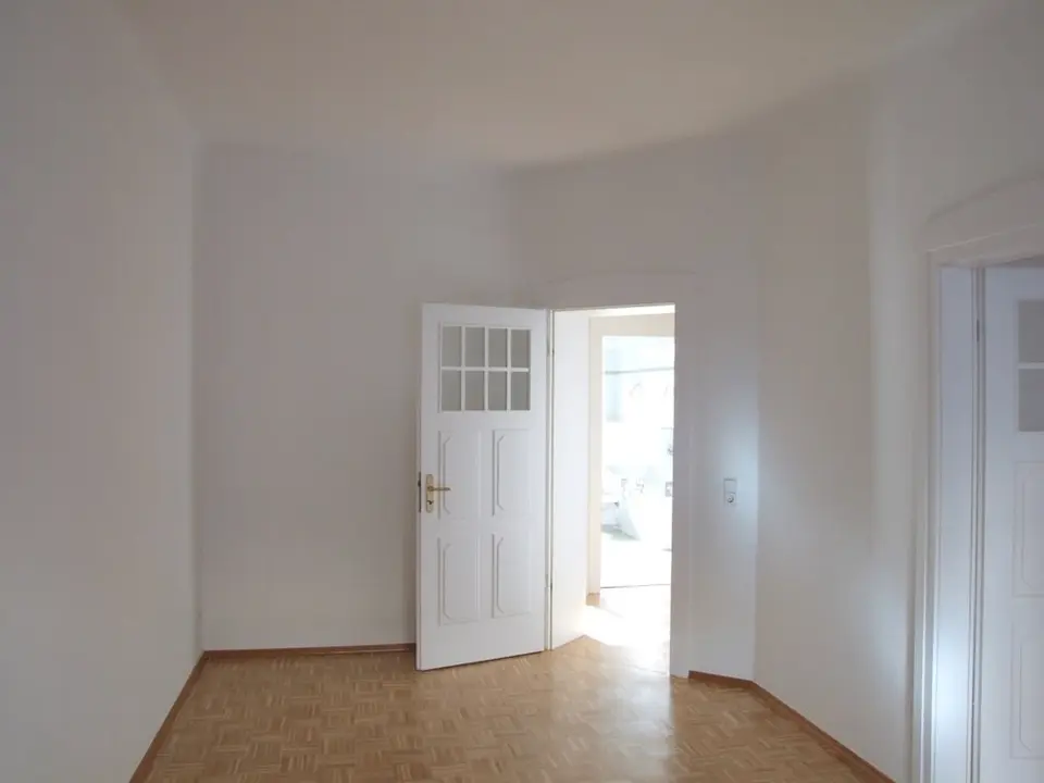 3 Zimmer Wohnung mit 83 m² in Leipzig – Bild 10