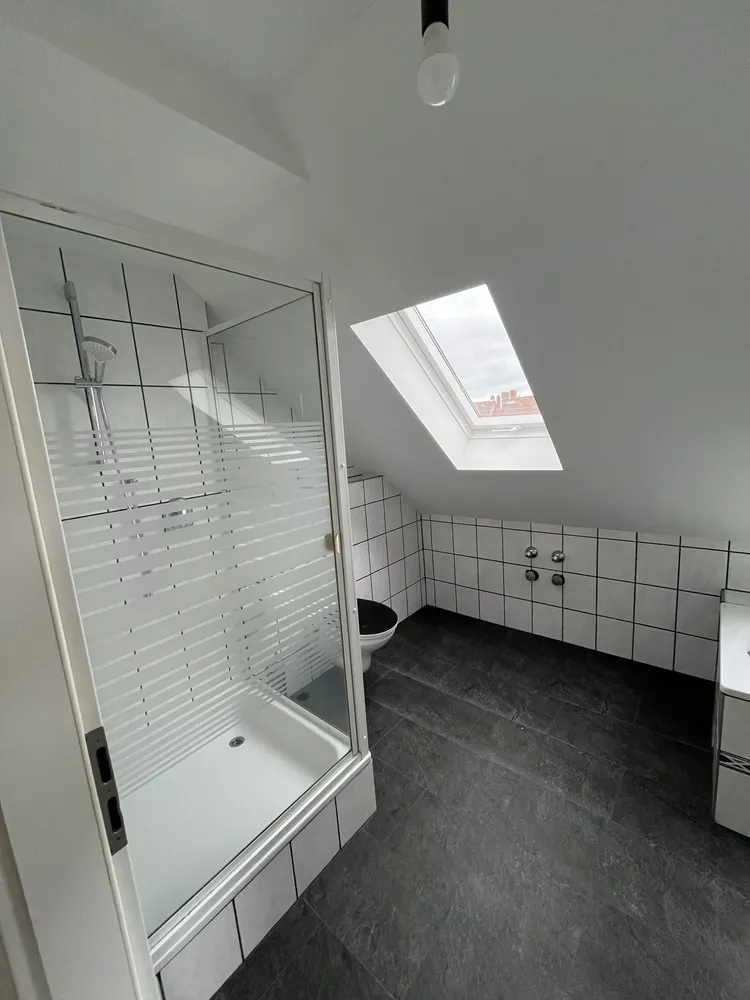 3 Zimmer Wohnung mit 95 m² in Mannheim – Bild 11