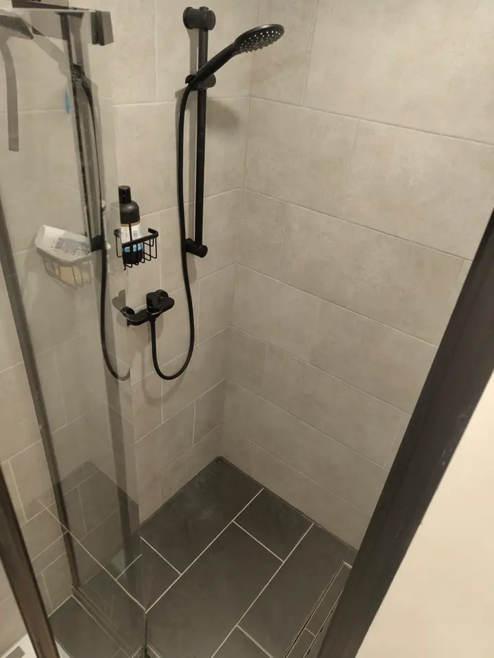 2 Zimmer Wohnung mit 76 m² in Mannheim – Bild 6