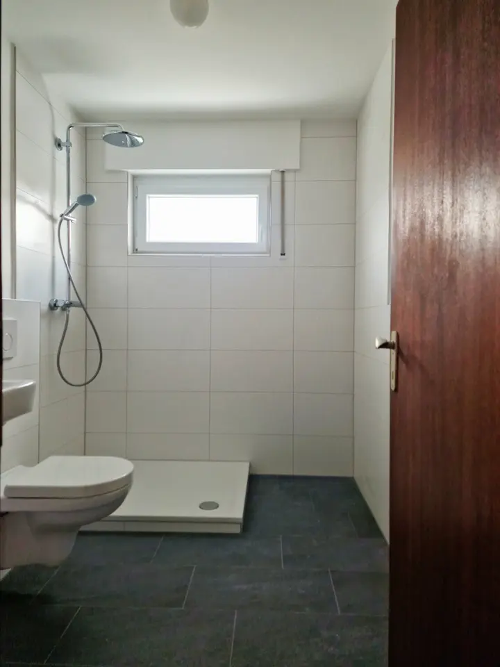 3 Zimmer Wohnung mit 93 m² in Bergisch Gladbach – Bild 5