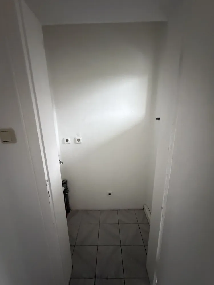3 Zimmer Wohnung mit 66 m² in Essen – Bild 6
