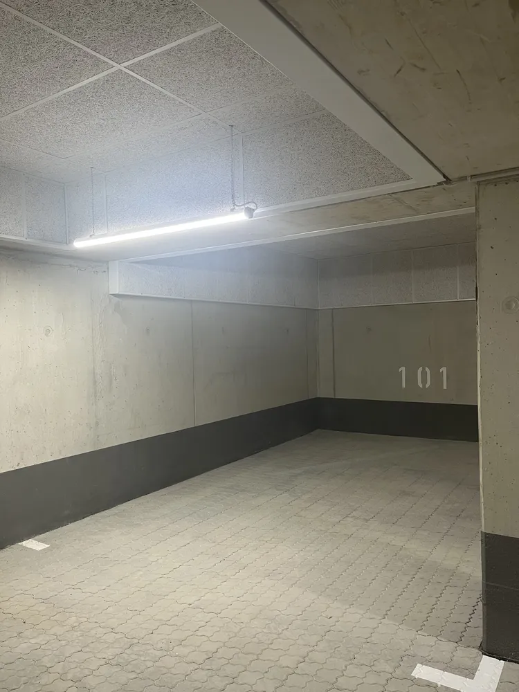 2 room apartment with 56 m² in Munich – Photo 1