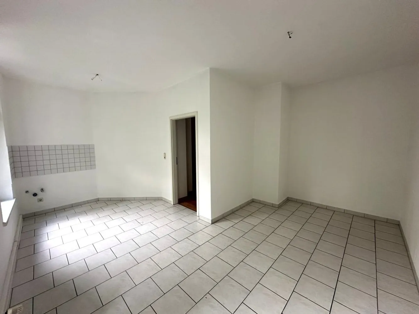 2 Zimmer Wohnung mit 87 m² in Leipzig – Bild 4