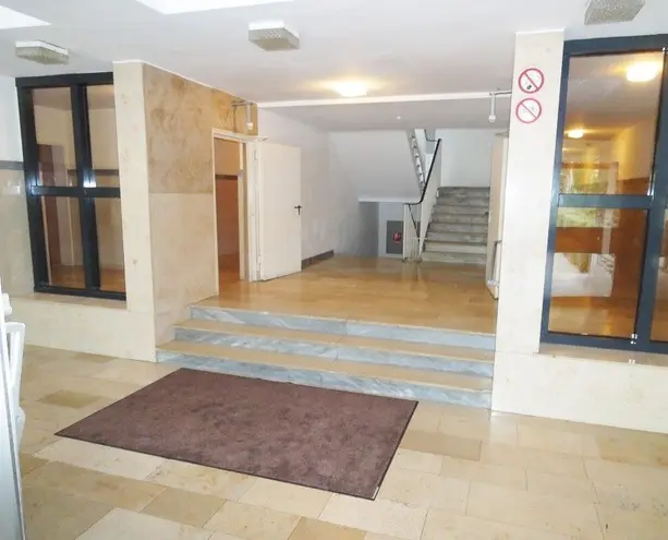 1 Zimmer Wohnung mit 36 m² in Hanau – Bild 4