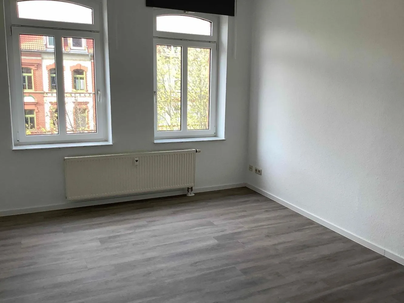 3 room apartment with 73 m² in Erfurt – Photo 4