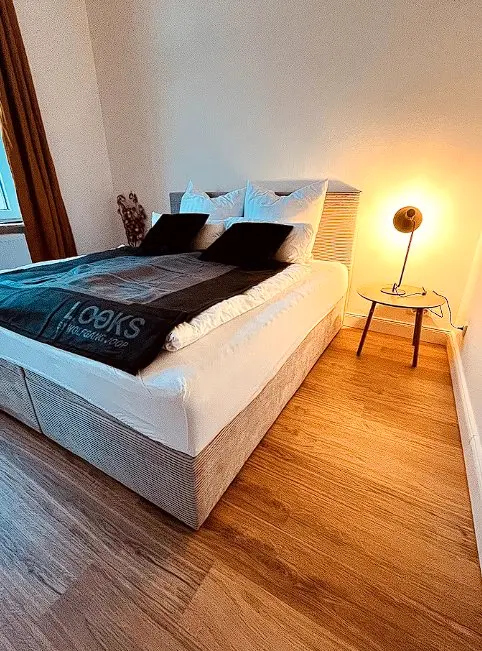 2 Zimmer Wohnung mit 54 m² in Köln – Bild 3