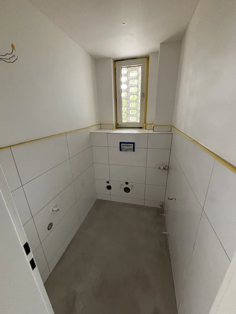 2 Zimmer Wohnung mit 64 m² in Aachen – Bild 6
