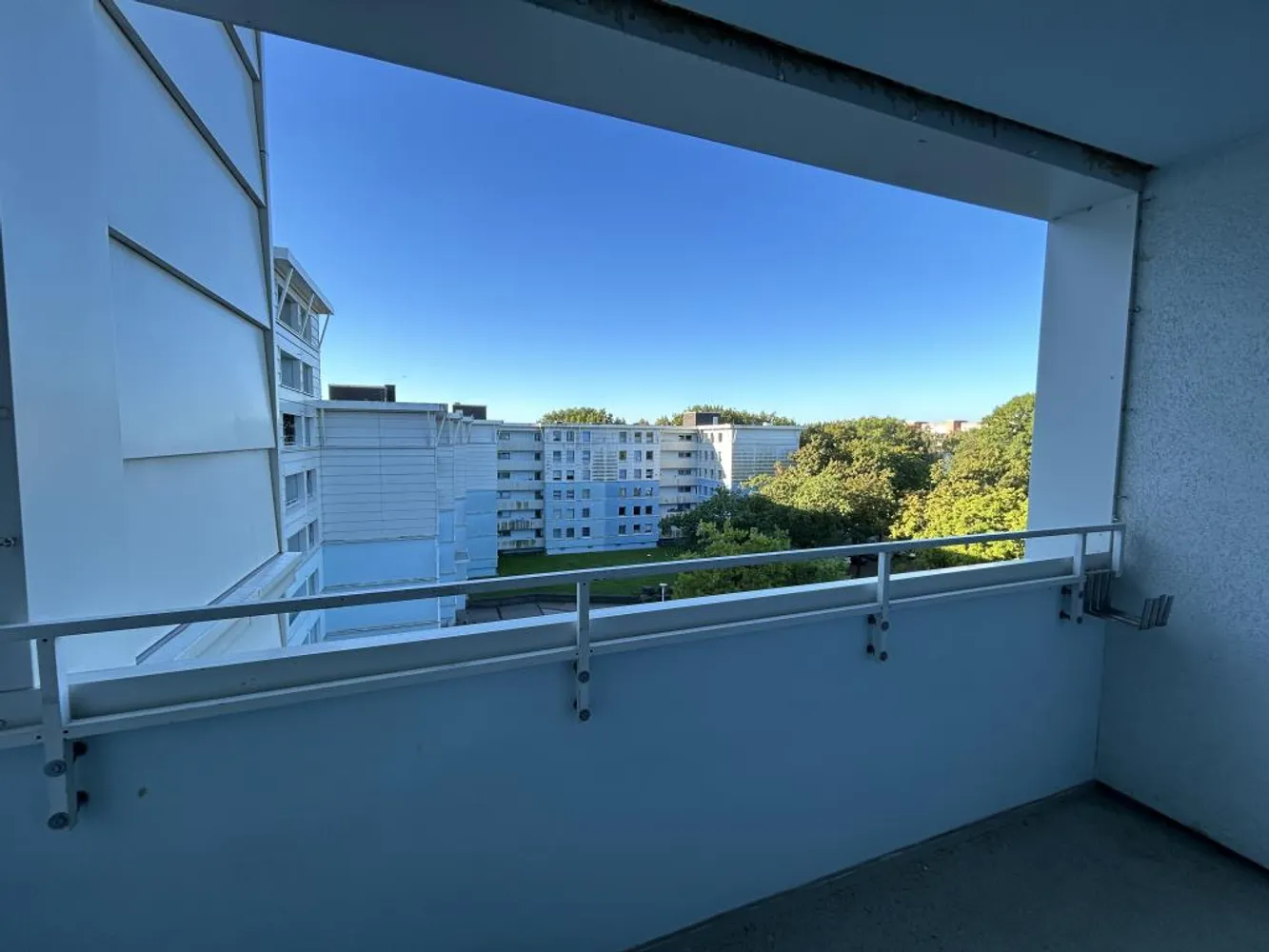 3 Zimmer Wohnung mit 82 m² in Dortmund – Bild 9