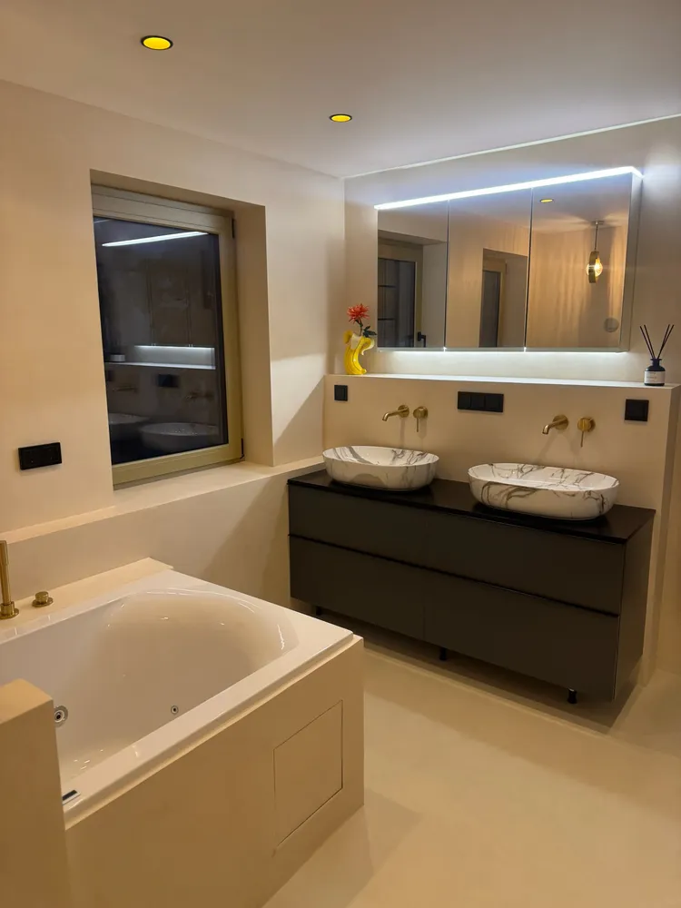 4 Zimmer Wohnung mit 95 m² in Mülheim an der Ruhr – Bild 4