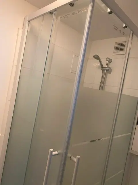 2 Zimmer Wohnung mit 58 m² in Nürnberg – Bild 8