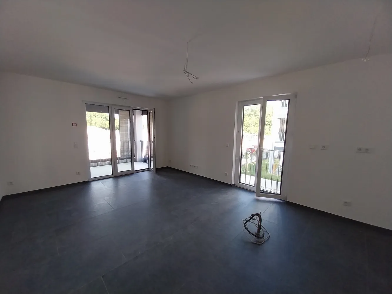 3 room apartment with 68 m² in Regensburg – Photo 2