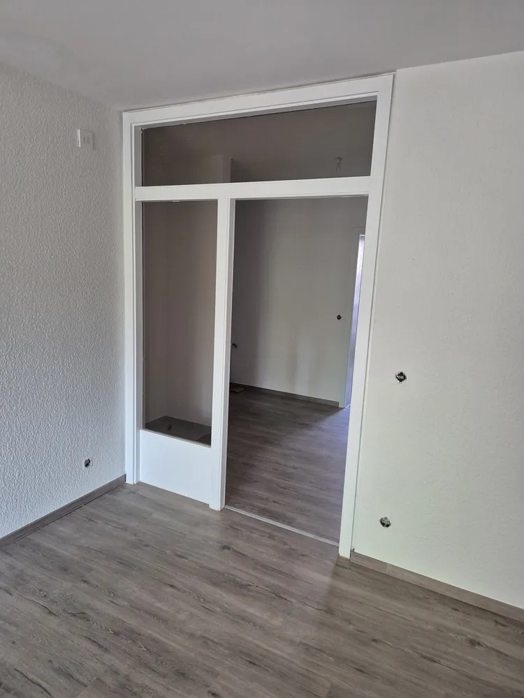 3 Zimmer Wohnung mit 74 m² in Grevenbroich – Bild 9