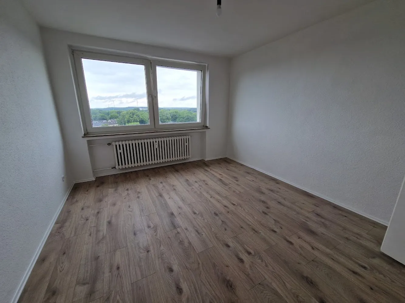 3 Zimmer Wohnung mit 71 m² in Marl – Bild 4