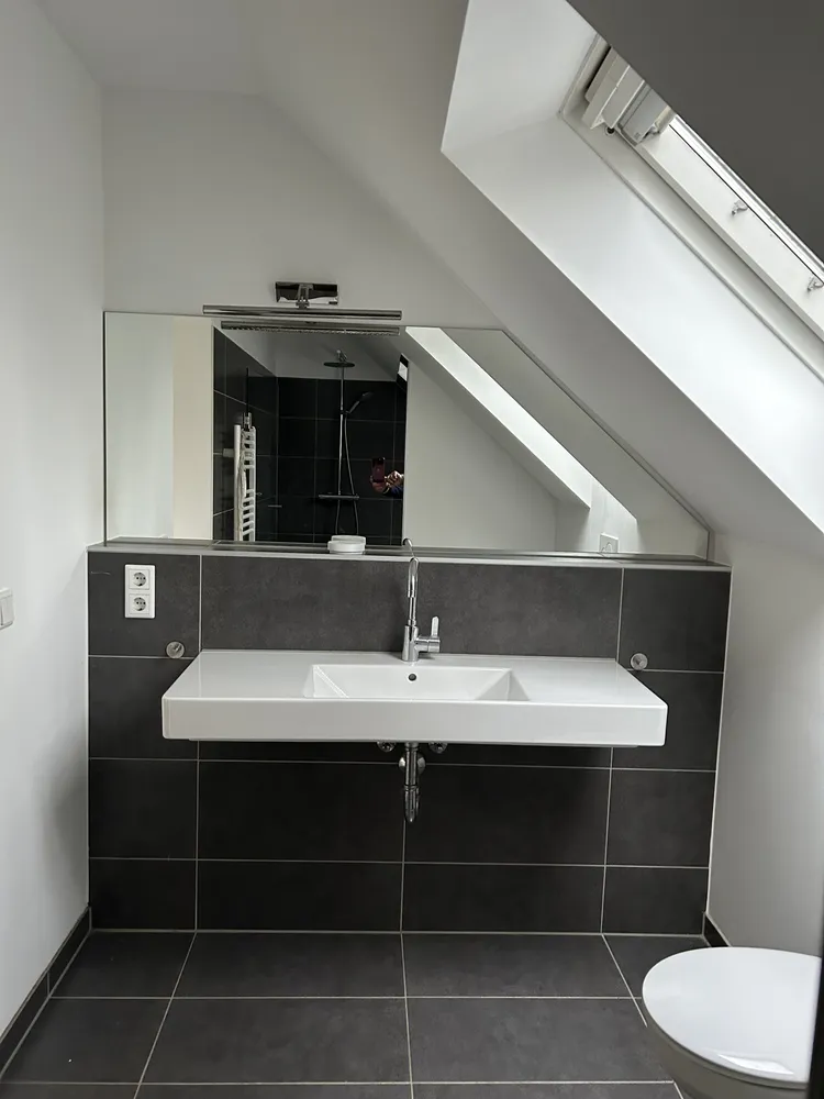 2 Zimmer Wohnung mit 82 m² in Recklinghausen – Bild 10