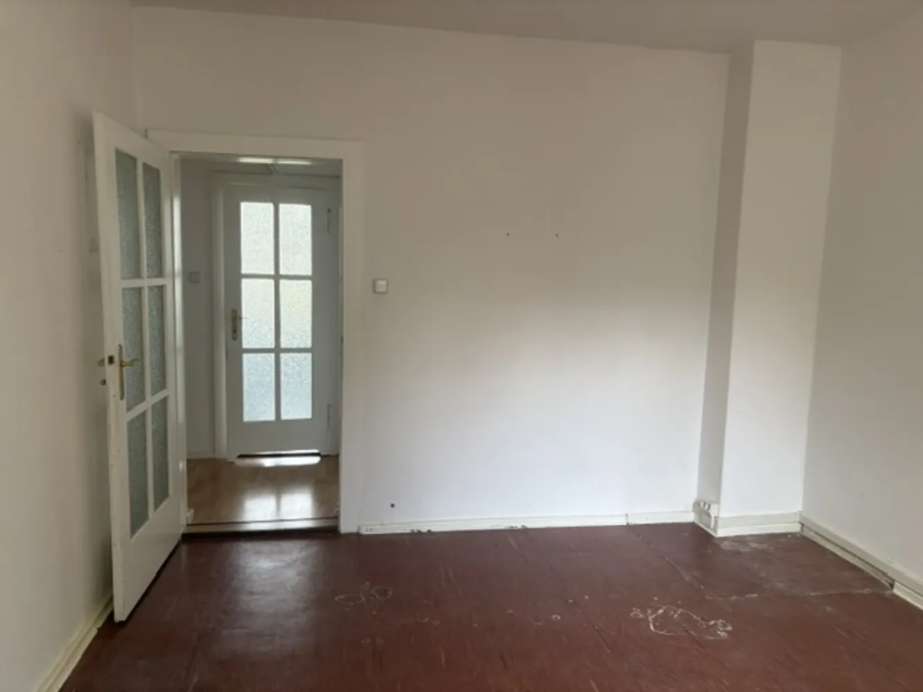 3 room apartment with 61 m² in Berlin – Photo 9
