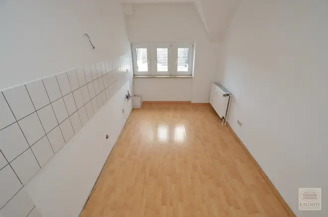 1 Zimmer Wohnung mit 56 m² in Düsseldorf – Bild 5