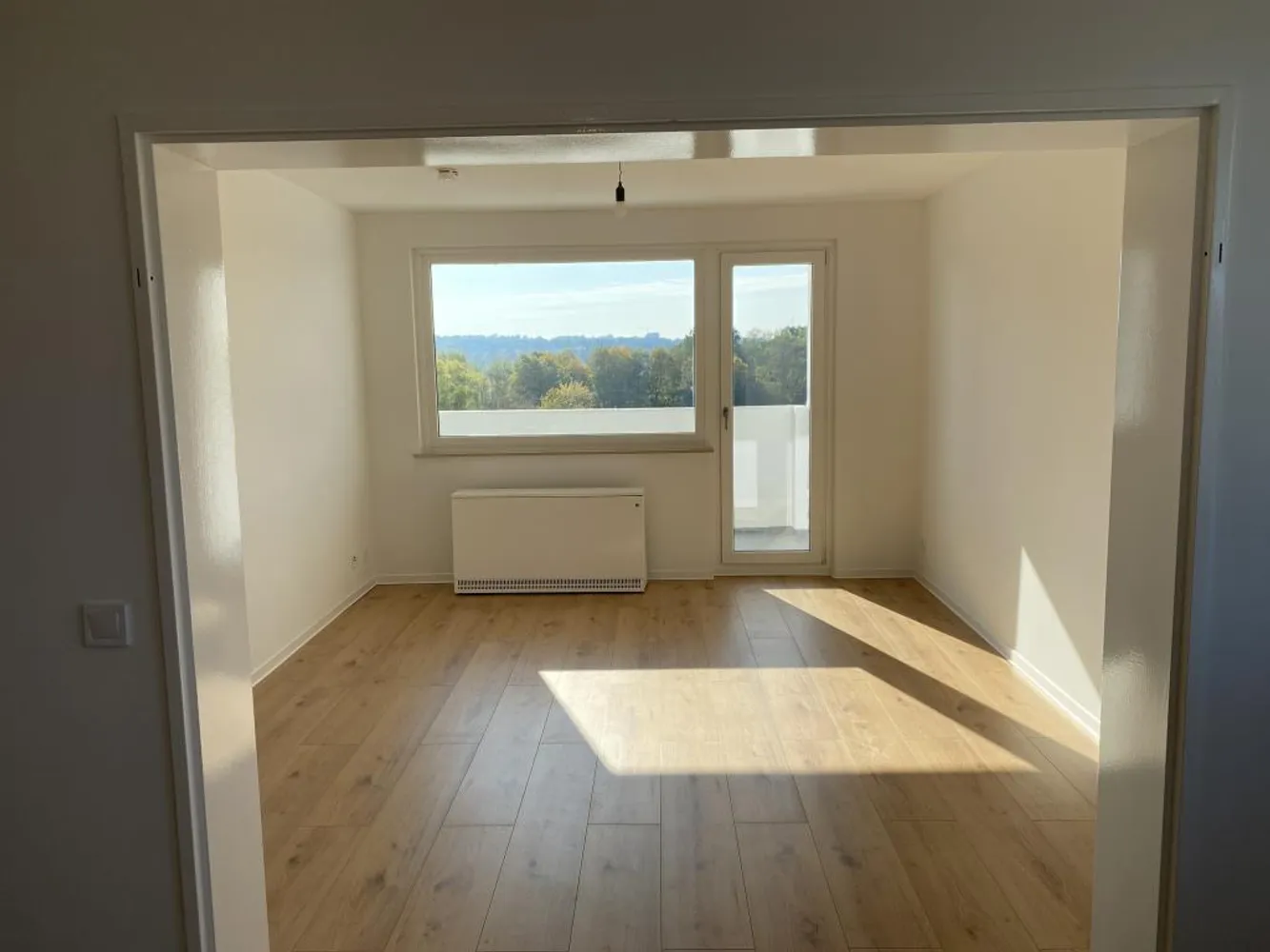 3 Zimmer Wohnung mit 77 m² in Velbert – Bild 10