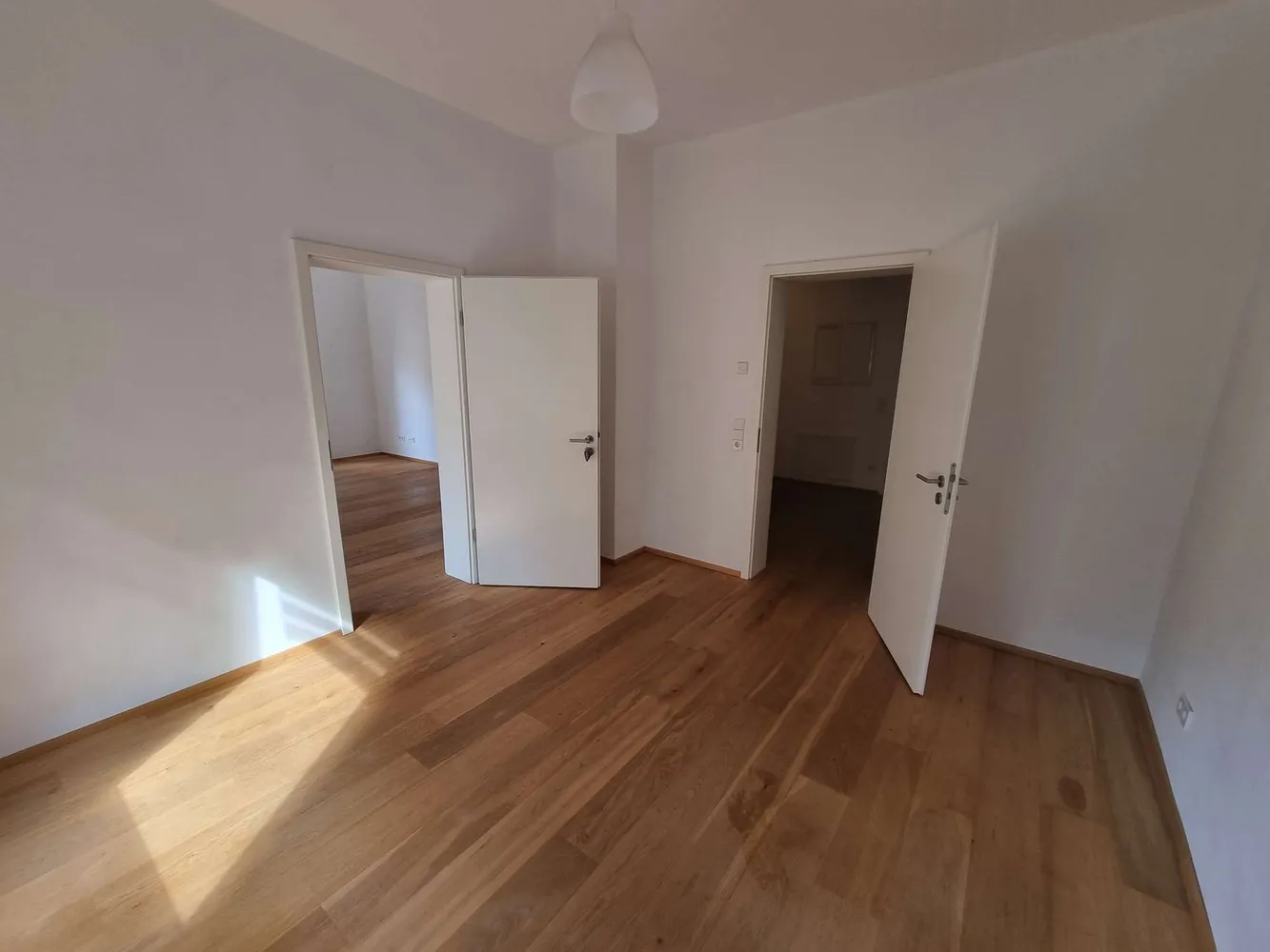 3 Zimmer Wohnung mit 93 m² in Stuttgart – Bild 6