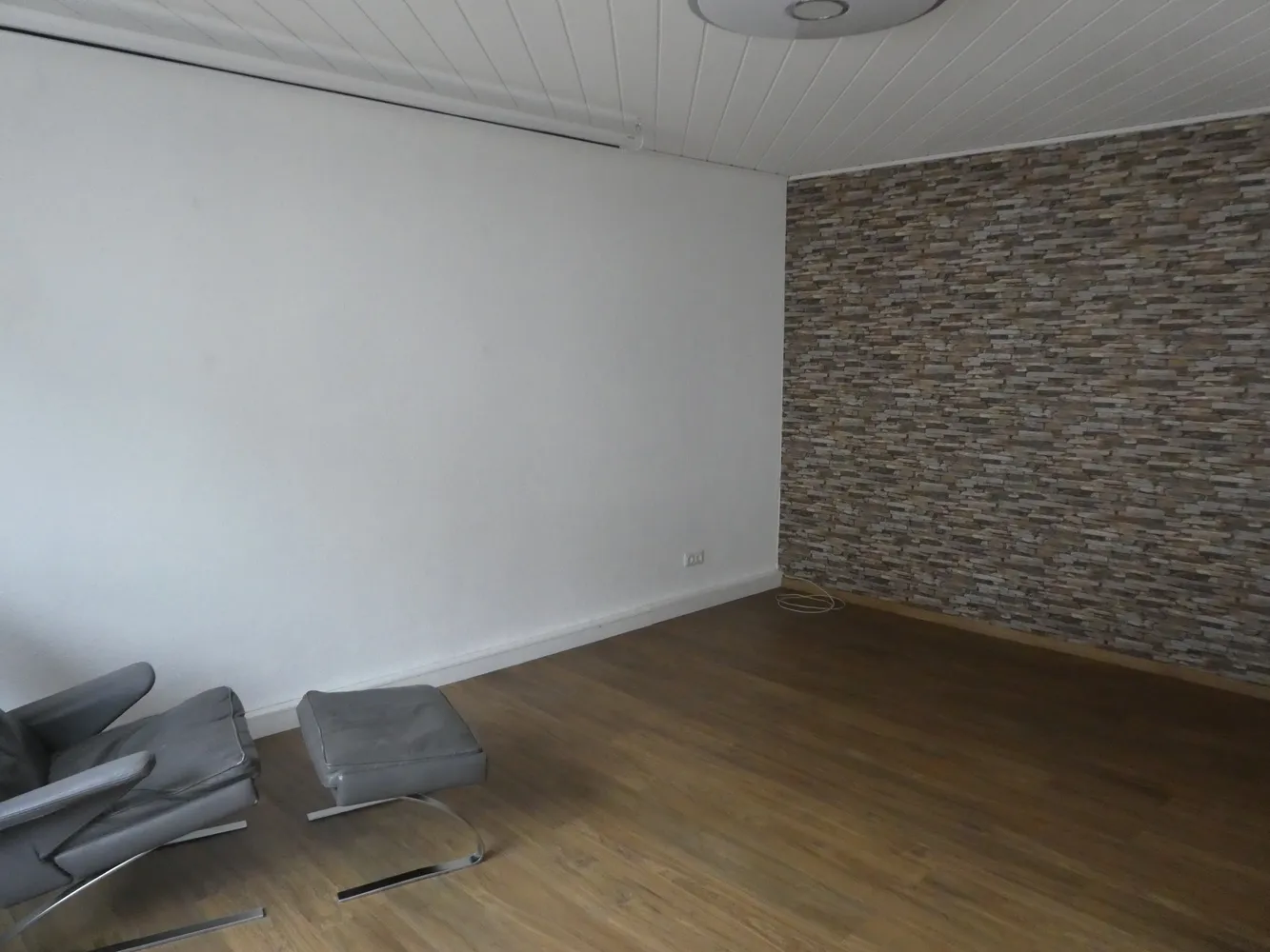 3 Zimmer Wohnung mit 71 m² in Essen – Bild 5
