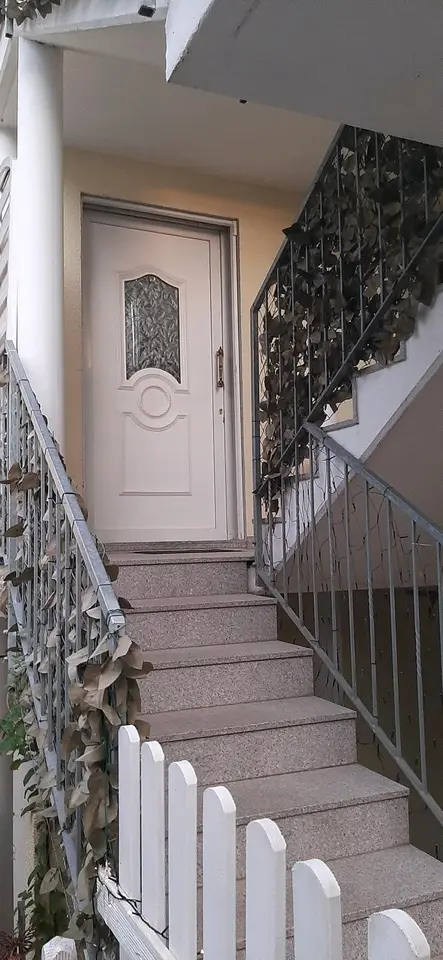 3 Zimmer Wohnung mit 80 m² in Bietigheim-Bissingen – Bild 3