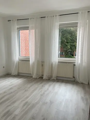 2 Zimmer Wohnung mit 52 m² in Münster – Bild 10