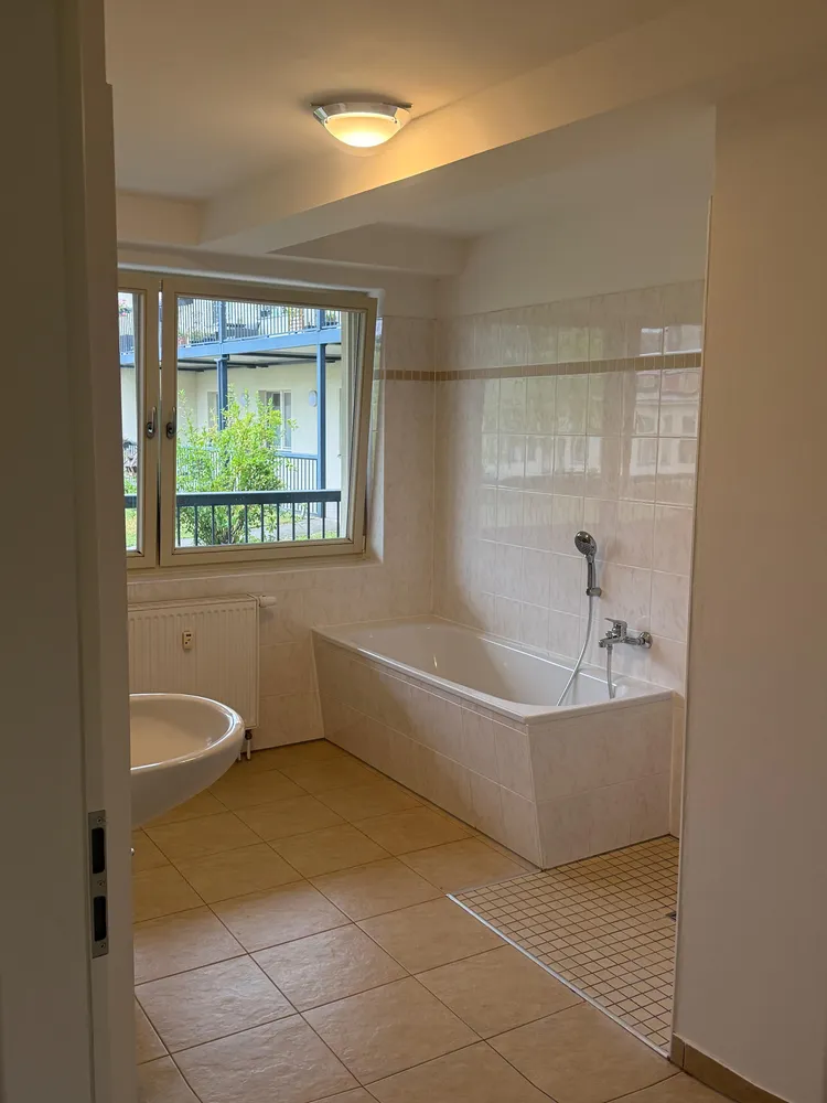 2 Zimmer Wohnung mit 68 m² in Berlin – Bild 7
