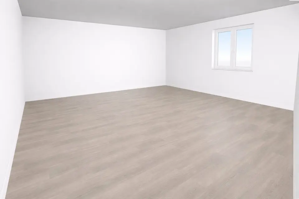 4 Zimmer Wohnung mit 101 m² in Detmold – Bild 6