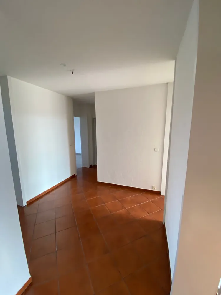 3 Zimmer Wohnung mit 79 m² in Pforzheim – Bild 9