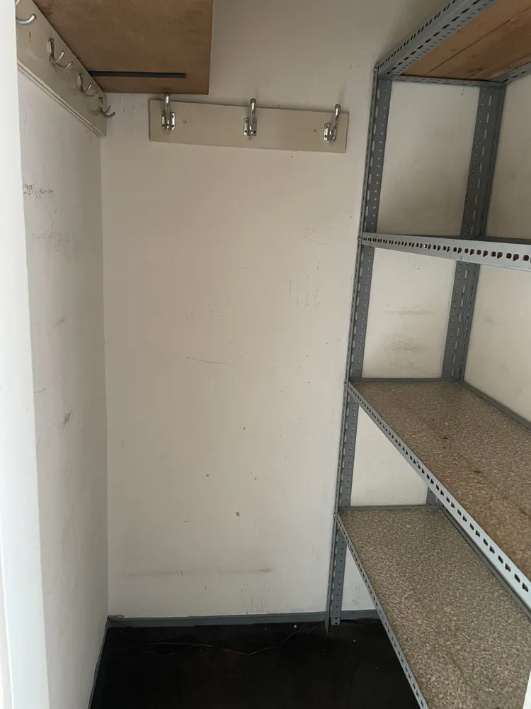 3 Zimmer Wohnung mit 68 m² in Celle – Bild 9