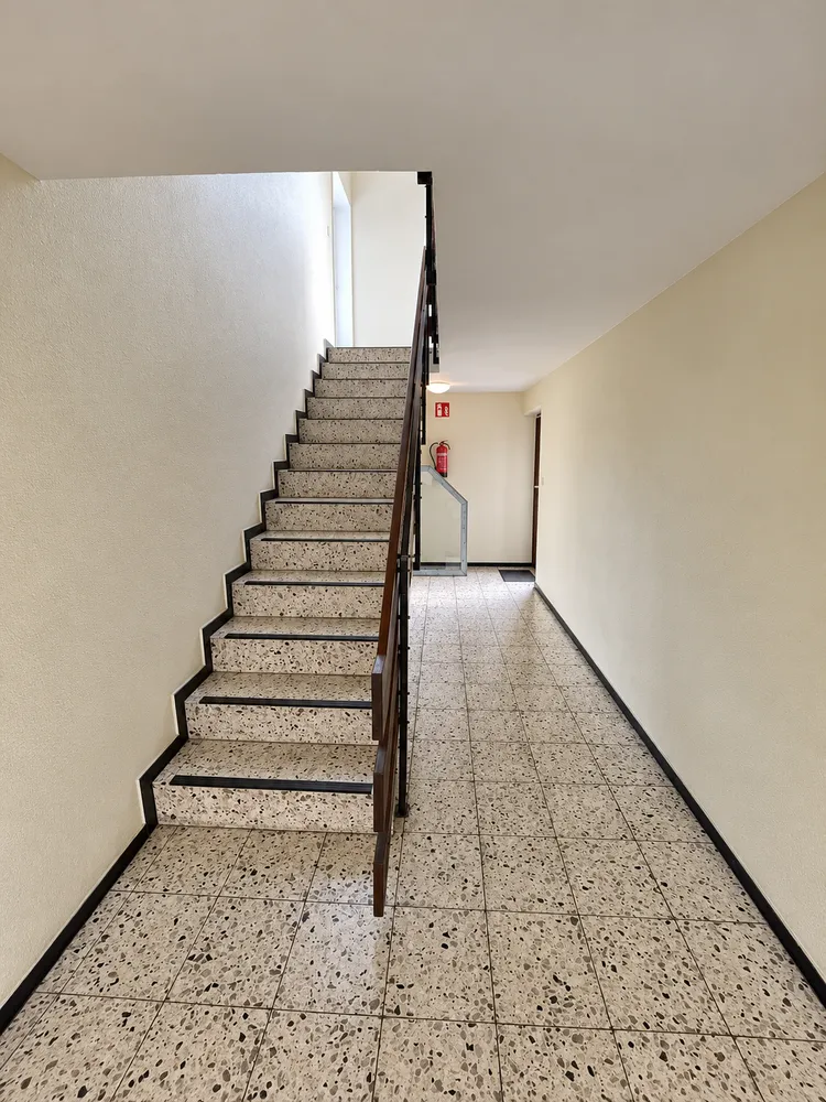 2 Zimmer Wohnung mit 65 m² in Bremen – Bild 7