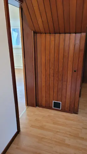 2 Zimmer Wohnung mit 73 m² in Gelsenkirchen – Bild 8