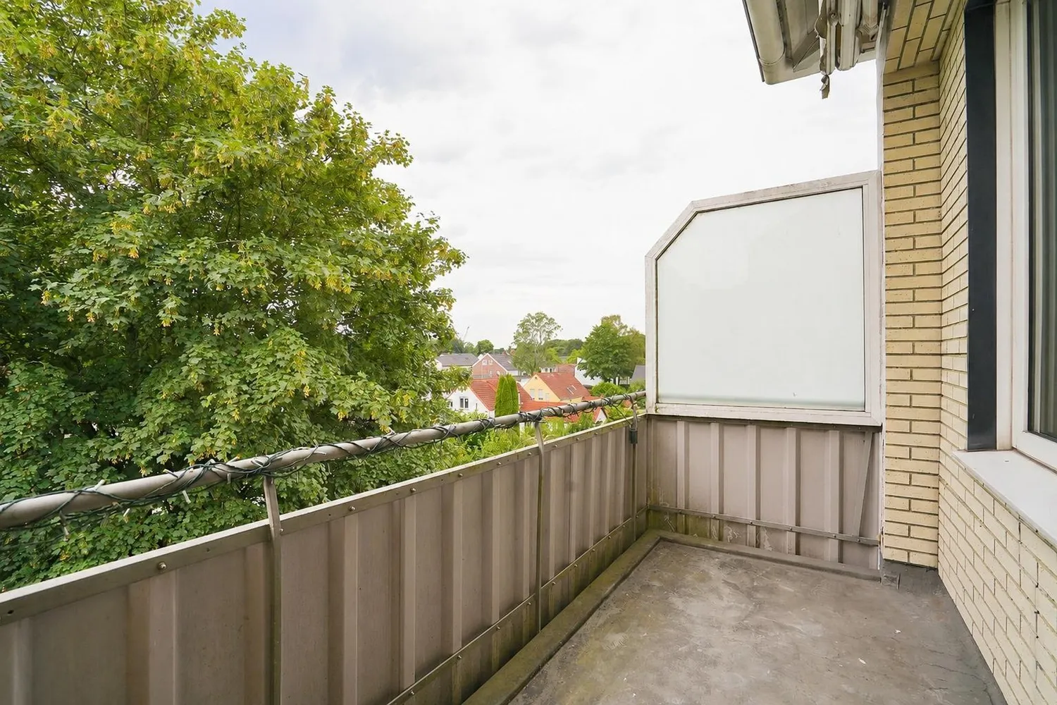 2 Zimmer Wohnung mit 54 m² in Bremen – Bild 9