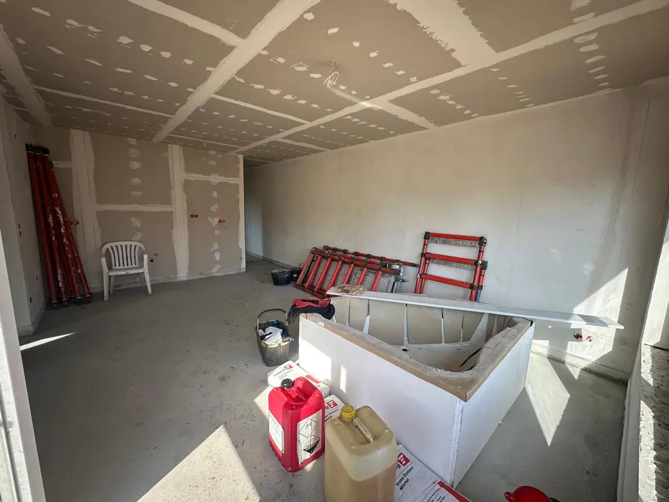 7 Zimmer Haus mit 165 m² in Köthen – Bild 7