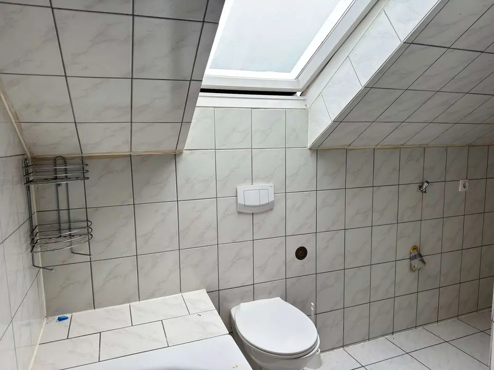 3 Zimmer Wohnung mit 68 m² in Tuttlingen – Bild 7
