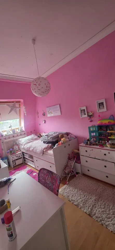 3 Zimmer Wohnung mit 70 m² in Dortmund – Bild 8