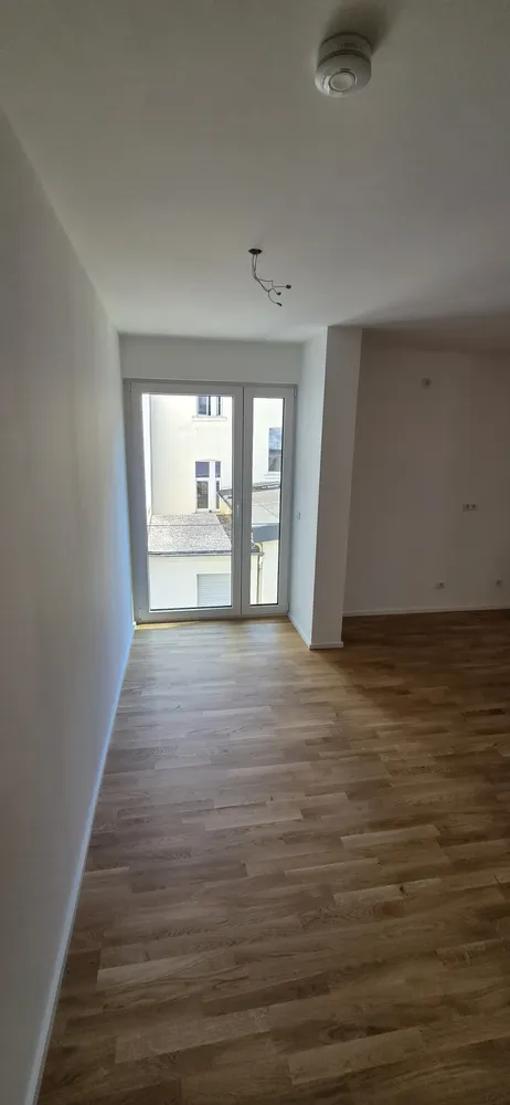2 Zimmer Wohnung mit 59 m² in Bonn – Bild 9
