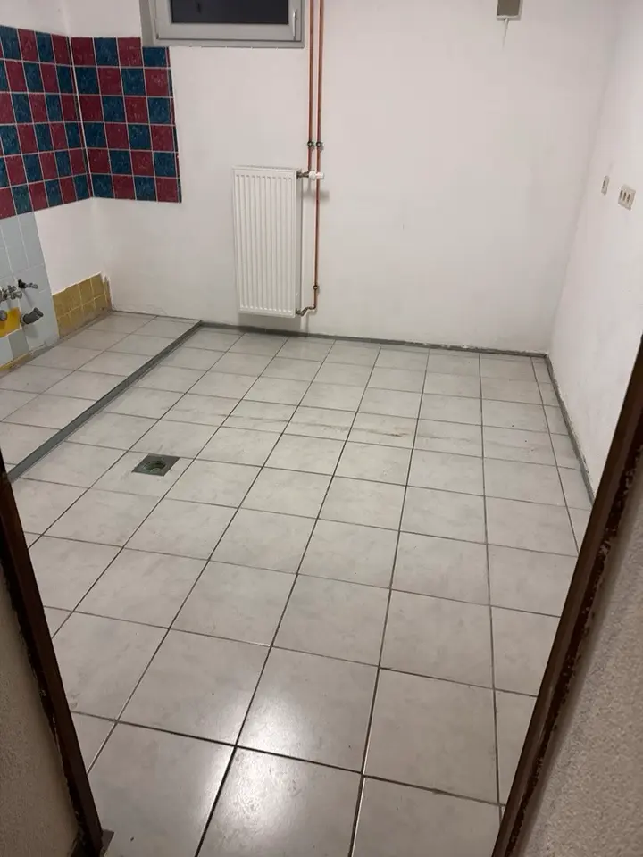 3 Zimmer Wohnung mit 84 m² in Mosbach – Bild 4