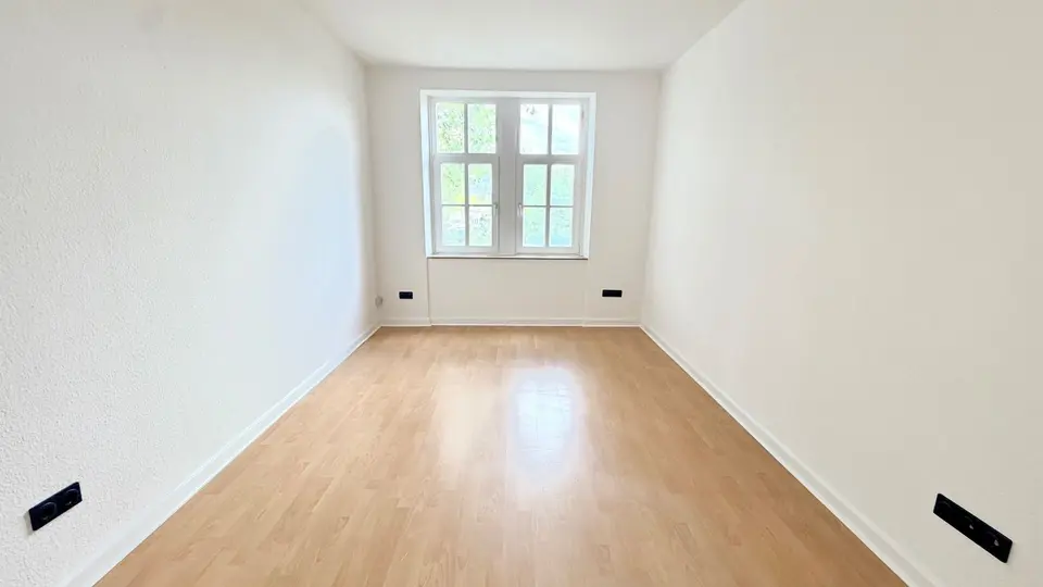 5 Zimmer Wohnung mit 124 m² in Osnabrück – Bild 4