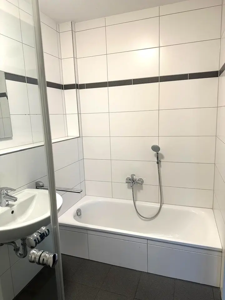 2 Zimmer Wohnung mit 76 m² in Papenburg – Bild 6