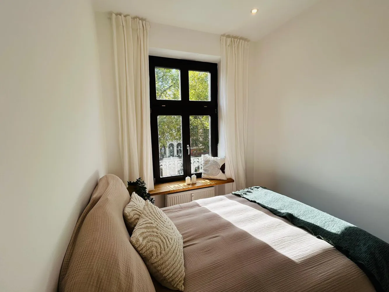 3 Zimmer Wohnung mit 74 m² in Wiesbaden – Bild 10