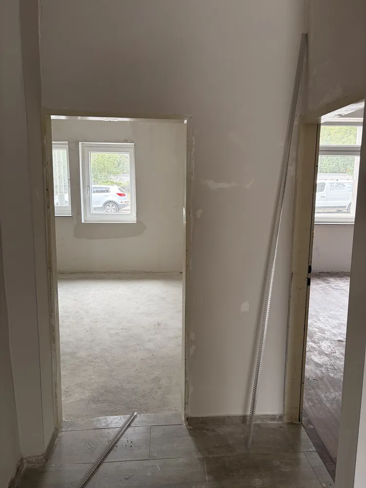3 Zimmer Wohnung mit 100 m² in Duisburg – Bild 5