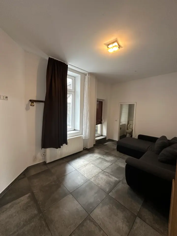 2 Zimmer Wohnung mit 55 m² in Krefeld – Bild 5